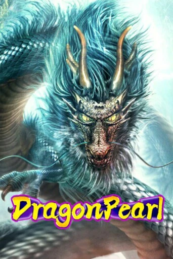 Dragon Pearl играть демо онлайн | Вулкан Слотс без регистрации