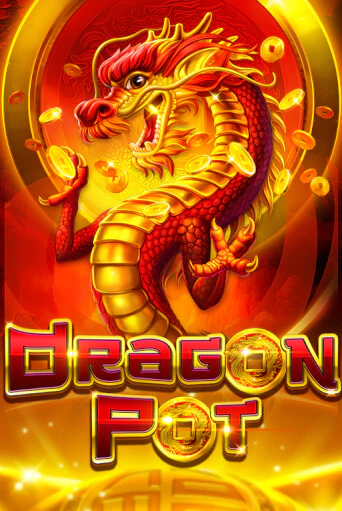 Dragon Pot играть демо онлайн | Вулкан Слотс без регистрации