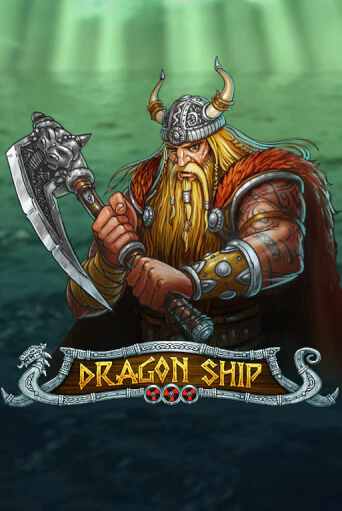 Dragon Ship играть демо онлайн | Вулкан Слотс без регистрации