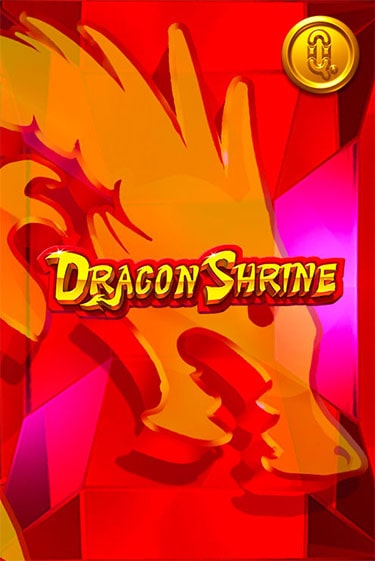 Dragon Shrine играть демо онлайн | Вулкан Слотс без регистрации