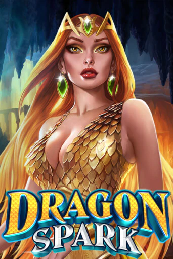 Dragon Spark играть демо онлайн | Вулкан Слотс без регистрации