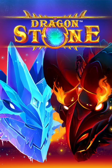 Dragon Stone играть демо онлайн | Вулкан Слотс без регистрации