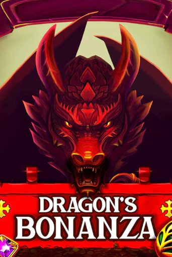 Dragon's Bonanza играть демо онлайн | Вулкан Слотс без регистрации