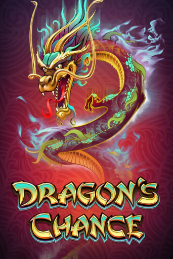 Dragon's Chance играть демо онлайн | Вулкан Слотс без регистрации