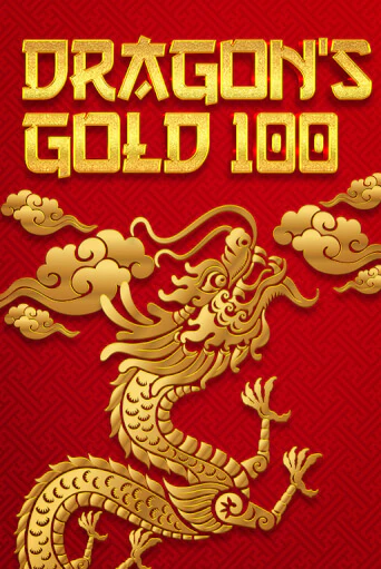 Dragon's Gold 100 играть демо онлайн | Вулкан Слотс без регистрации
