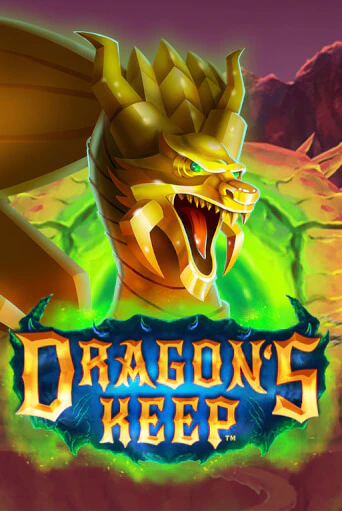 Dragon's Keep играть демо онлайн | Вулкан Слотс без регистрации