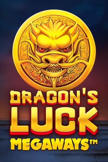 Dragon's Luck MegaWays™ играть демо онлайн | Вулкан Слотс без регистрации