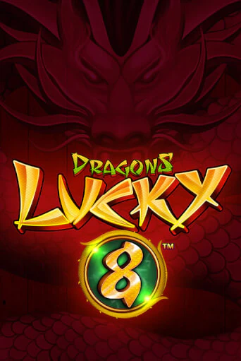 Dragons Lucky 8 играть демо онлайн | Вулкан Слотс без регистрации