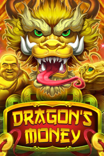 Dragon's Money играть демо онлайн | Вулкан Слотс без регистрации