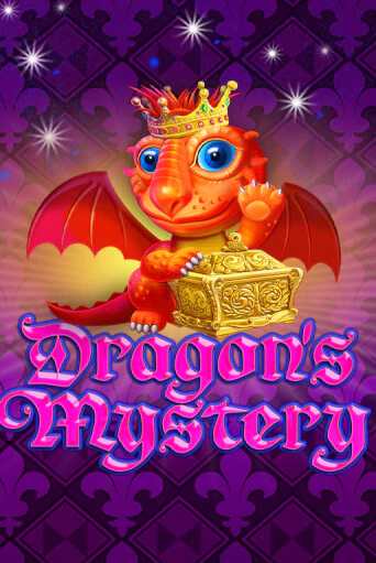 Dragon's Mystery играть демо онлайн | Вулкан Слотс без регистрации
