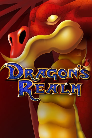 Dragon's Realm играть демо онлайн | Вулкан Слотс без регистрации
