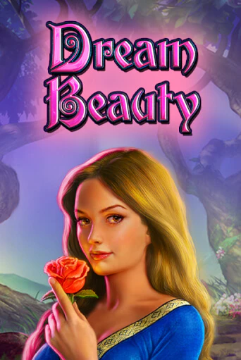 Dream Beauty играть демо онлайн | Вулкан Слотс без регистрации