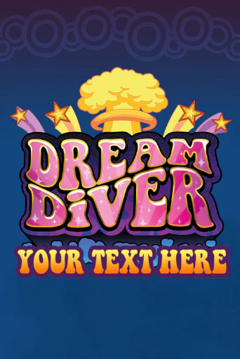 Dream Diver играть демо онлайн | Вулкан Слотс без регистрации