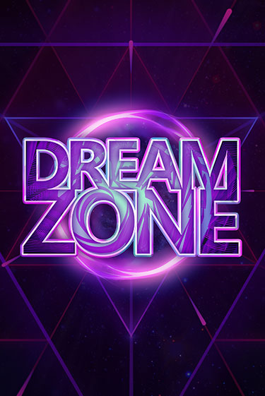 Dreamzone играть демо онлайн | Вулкан Слотс без регистрации