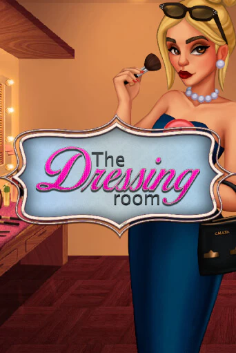 Dressing Room играть демо онлайн | Вулкан Слотс без регистрации