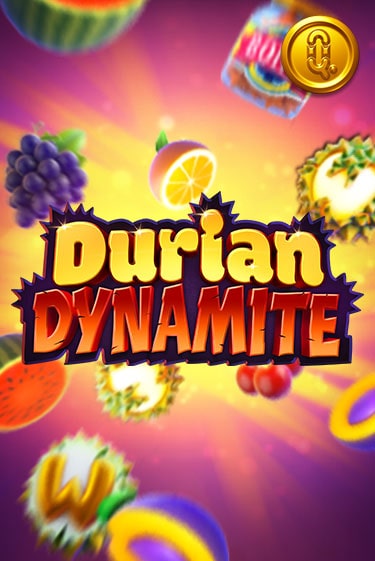 Durian Dynamite играть демо онлайн | Вулкан Слотс без регистрации