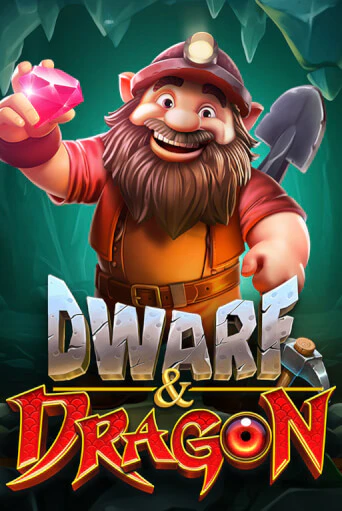 Dwarf & Dragon играть демо онлайн | Вулкан Слотс без регистрации