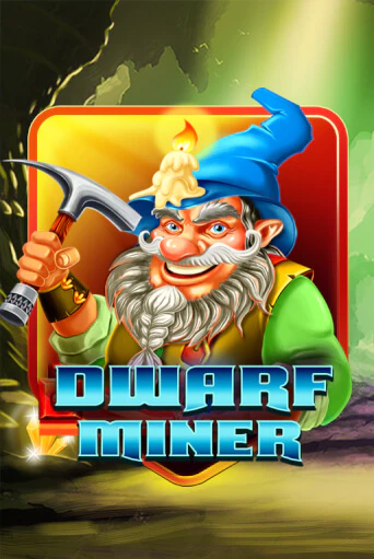 Dwarf Miner играть демо онлайн | Вулкан Слотс без регистрации