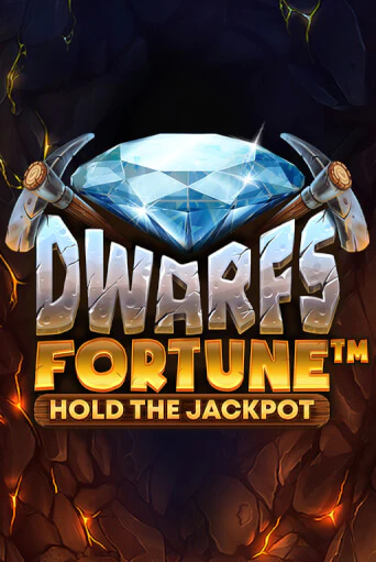 Dwarfs Fortune играть демо онлайн | Вулкан Слотс без регистрации