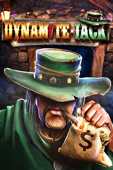 Dynamite Jack играть демо онлайн | Вулкан Слотс без регистрации