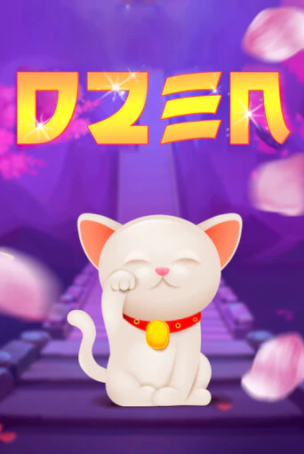 Dzen Slot играть демо онлайн | Вулкан Слотс без регистрации