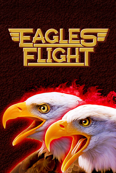 Eagles Flight играть демо онлайн | Вулкан Слотс без регистрации