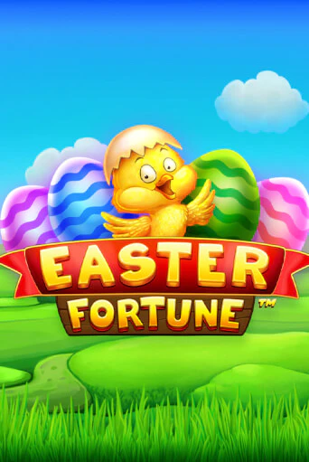 Easter Fortune играть демо онлайн | Вулкан Слотс без регистрации