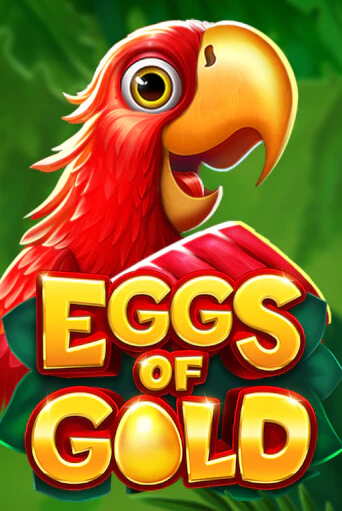 Eggs of Gold играть демо онлайн | Вулкан Слотс без регистрации