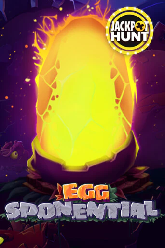 Eggsponential играть демо онлайн | Вулкан Слотс без регистрации