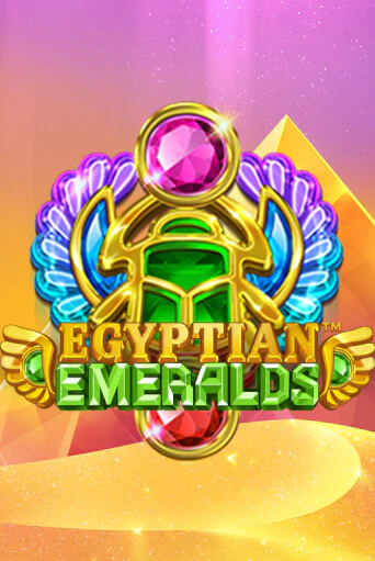 Egyptian Emeralds играть демо онлайн | Вулкан Слотс без регистрации