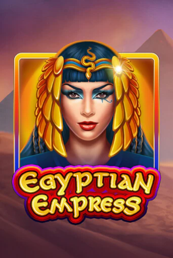 Egyptian Empress играть демо онлайн | Вулкан Слотс без регистрации