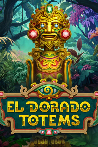 El Dorado Totems играть демо онлайн | Вулкан Слотс без регистрации