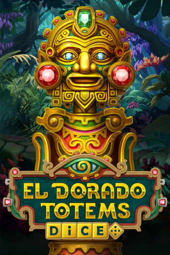 El Dorado Totems Dice играть демо онлайн | Вулкан Слотс без регистрации