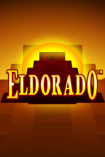Eldorado играть демо онлайн | Вулкан Слотс без регистрации