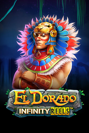 El Dorado Infinity Reels играть демо онлайн | Вулкан Слотс без регистрации