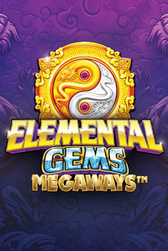 Elemental Gems Megaways играть демо онлайн | Вулкан Слотс без регистрации