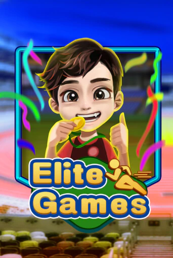 Elite Games играть демо онлайн | Вулкан Слотс без регистрации