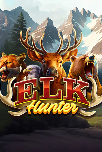 Elk Hunter играть демо онлайн | Вулкан Слотс без регистрации
