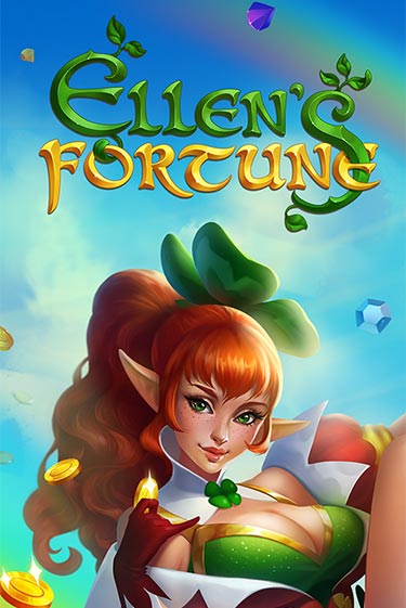 Ellen’s Fortune играть демо онлайн | Вулкан Слотс без регистрации