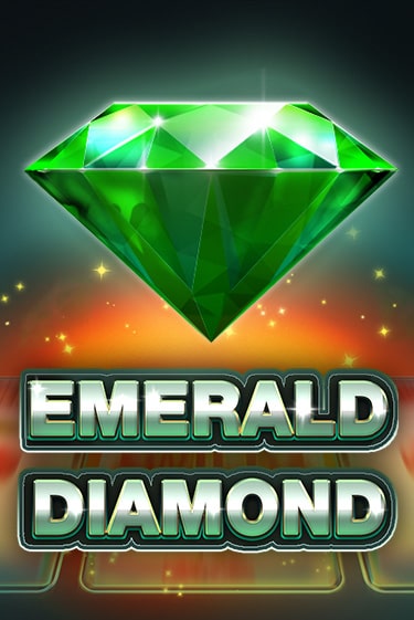 Emerald Diamond играть демо онлайн | Вулкан Слотс без регистрации