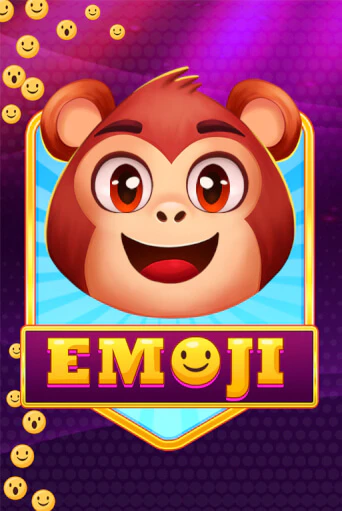 Emoji играть демо онлайн | Вулкан Слотс без регистрации