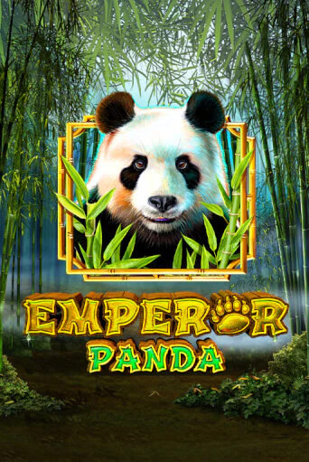 Emperor Panda играть демо онлайн | Вулкан Слотс без регистрации