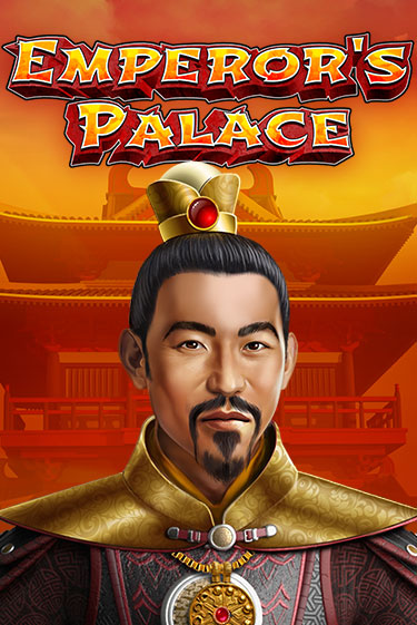Emperor's Palace играть демо онлайн | Вулкан Слотс без регистрации