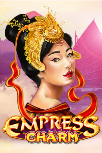 Empress Charm играть демо онлайн | Вулкан Слотс без регистрации