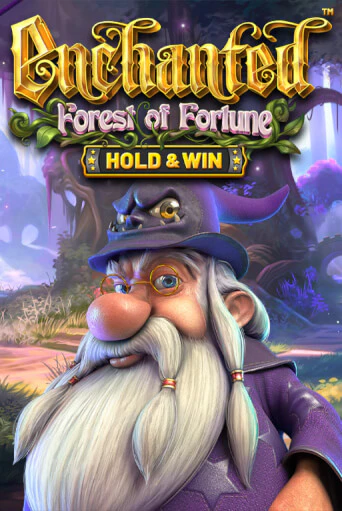 Enchanted: Forest Of Fortune играть демо онлайн | Вулкан Слотс без регистрации