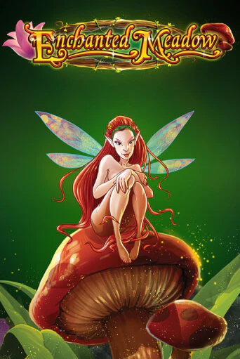 Enchanted Meadow играть демо онлайн | Вулкан Слотс без регистрации