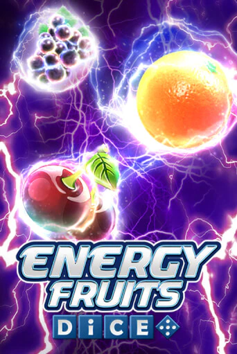 Energy Fruits Dice играть демо онлайн | Вулкан Слотс без регистрации