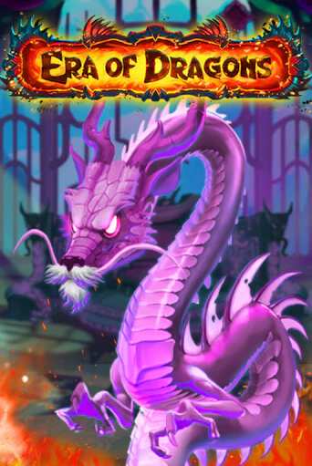 Era of Dragons играть демо онлайн | Вулкан Слотс без регистрации
