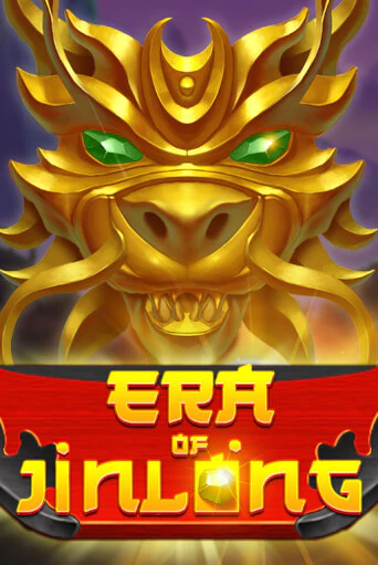 Era of Jinlong играть демо онлайн | Вулкан Слотс без регистрации