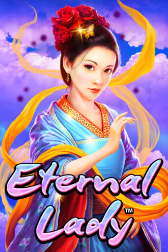 Eternal Lady играть демо онлайн | Вулкан Слотс без регистрации